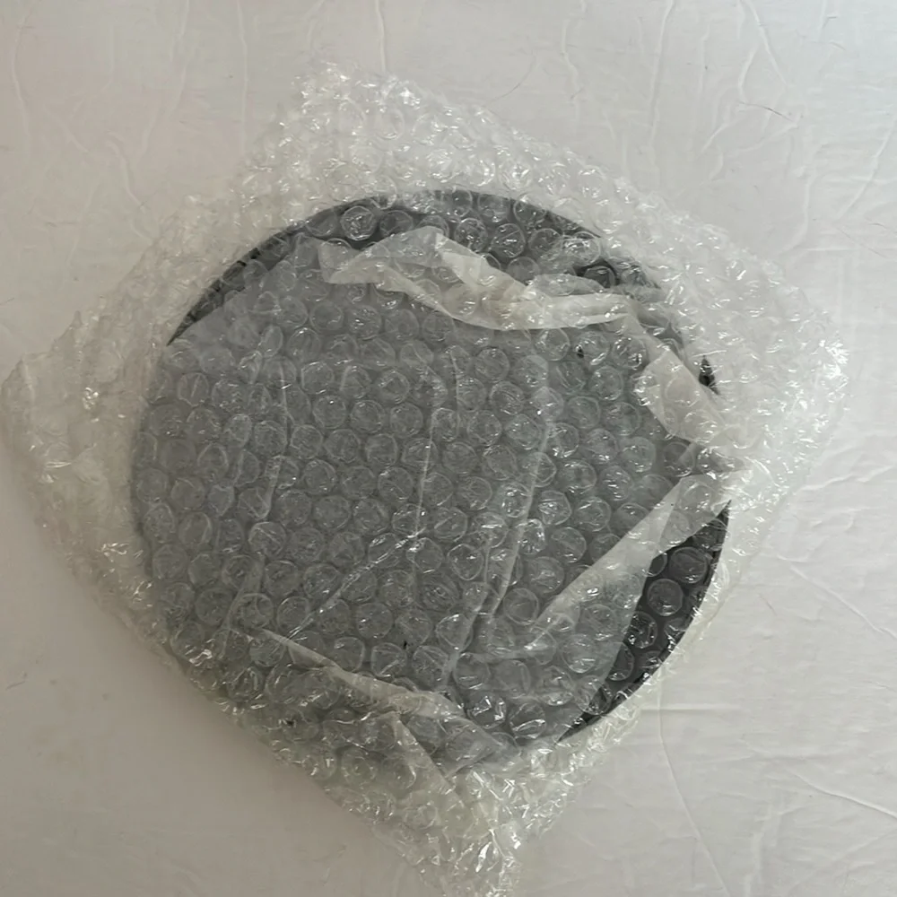 Burnes of Boston baseball photo frame NWT